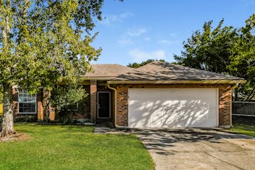 8478 Starbrite Ct jacksonville, FL 32210